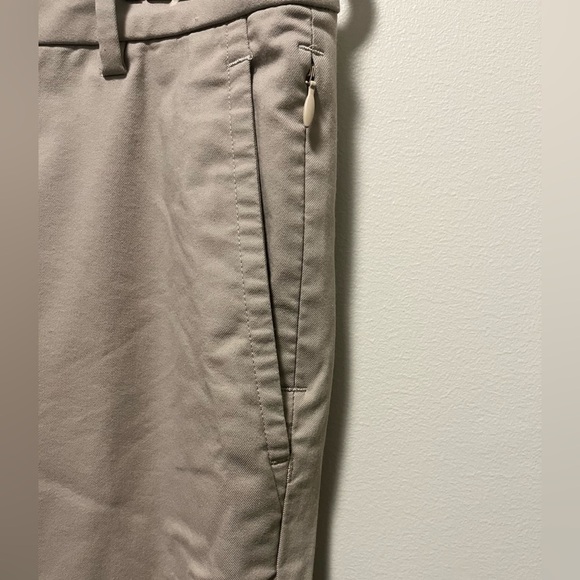 Kit and Ace Navigator  Commute Pants *hemmed - Picture 4 of 7